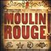 basi Moulin rouge 1