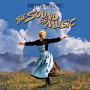 basi the sound of music
